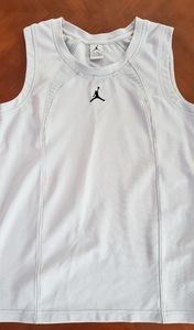 Men's Jordan Tank